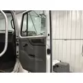 International 4900 Door Assembly, Front thumbnail 3