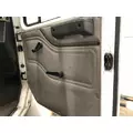 International 4900 Door Assembly, Front thumbnail 4