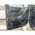 International 4900 Door Assembly, Front thumbnail 2