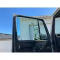 International 4900 Door Assembly, Front thumbnail 3