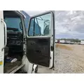 International 4900 Door Assembly, Front thumbnail 3