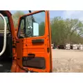 International 4900 Door Assembly, Front thumbnail 2