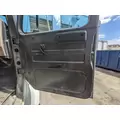 International 4900 Door Assembly, Front thumbnail 4