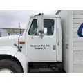 International 4900 Door Assembly, Front thumbnail 2