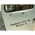 International 4900 Door Assembly, Front thumbnail 6