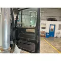 International 4900 Door Assembly, Front thumbnail 2