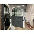 International 4900 Door Assembly, Front thumbnail 2