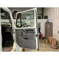 International 4900 Door Assembly, Front thumbnail 2