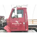 International 4900 Door Assembly, Front thumbnail 2