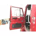 International 4900 Door Assembly, Front thumbnail 3
