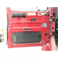 International 4900 Door Assembly, Front thumbnail 4