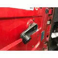 International 4900 Door Assembly, Front thumbnail 5