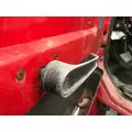 International 4900 Door Assembly, Front thumbnail 6