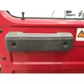International 4900 Door Assembly, Front thumbnail 7
