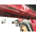 International 4900 Door Assembly, Front thumbnail 8