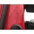 International 4900 Door Assembly, Front thumbnail 9