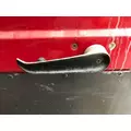 International 4900 Door Assembly, Front thumbnail 6