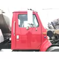 International 4900 Door Assembly, Front thumbnail 1