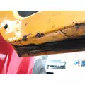 International 4900 Door Assembly, Front thumbnail 5