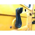 International 4900 Door Assembly, Front thumbnail 2