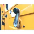 International 4900 Door Assembly, Front thumbnail 2