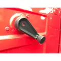 International 4900 Door Assembly, Front thumbnail 2