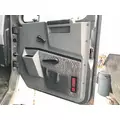 International 4900 Door Assembly, Front thumbnail 3