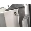 International 4900 Door Assembly, Front thumbnail 6