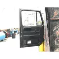 International 4900 Door Assembly, Front thumbnail 2