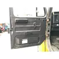 International 4900 Door Assembly, Front thumbnail 3