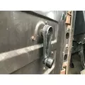 International 4900 Door Assembly, Front thumbnail 5