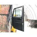 International 4900 Door Assembly, Front thumbnail 2