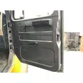 International 4900 Door Assembly, Front thumbnail 3