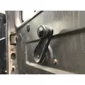 International 4900 Door Assembly, Front thumbnail 5