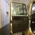 International 4900 Door Assembly, Front thumbnail 4