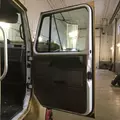 International 4900 Door Assembly, Front thumbnail 3