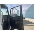 International 4900 Door Assembly, Front thumbnail 2