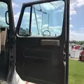 International 4900 Door Assembly, Front thumbnail 2