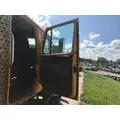 International 4900 Door Assembly, Front thumbnail 2