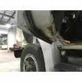 International 4900 Door Assembly, Front thumbnail 6