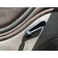 International 4900 Door Assembly, Front thumbnail 2