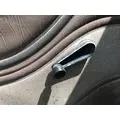 International 4900 Door Assembly, Front thumbnail 2