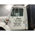 International 4900 Door Assembly, Front thumbnail 2