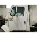 International 4900 Door Assembly, Front thumbnail 2