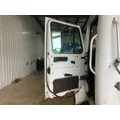 International 4900 Door Assembly, Front thumbnail 5