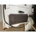 International 4900 Door Assembly, Front thumbnail 6