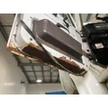 International 4900 Door Assembly, Front thumbnail 7