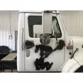 International 4900 Door Assembly, Front thumbnail 1