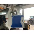 International 4900 Door Assembly, Front thumbnail 2