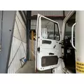 International 4900 Door Assembly, Front thumbnail 3